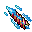 Missle 80.gif