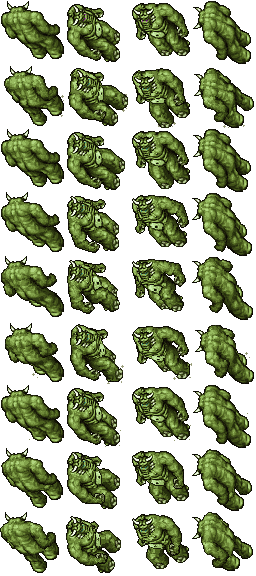 Arquivo:Outfitter 1553.png