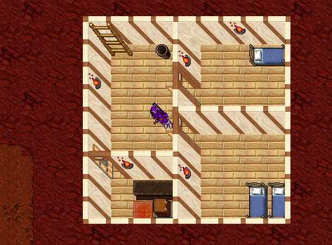 Arquivo:Stonehome Clanhall sub.png