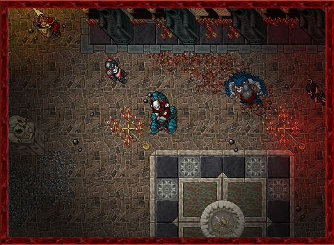 Arquivo:Winter Udpate 2016 Teaser 2 Death.png