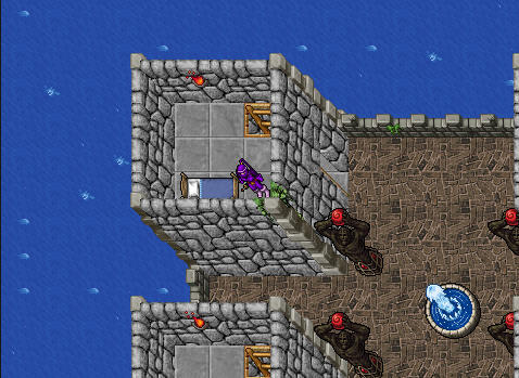 Arquivo:Castle of the Winds torre noroeste.png