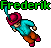 Frederik.gif