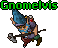 Gnomelvis.gif