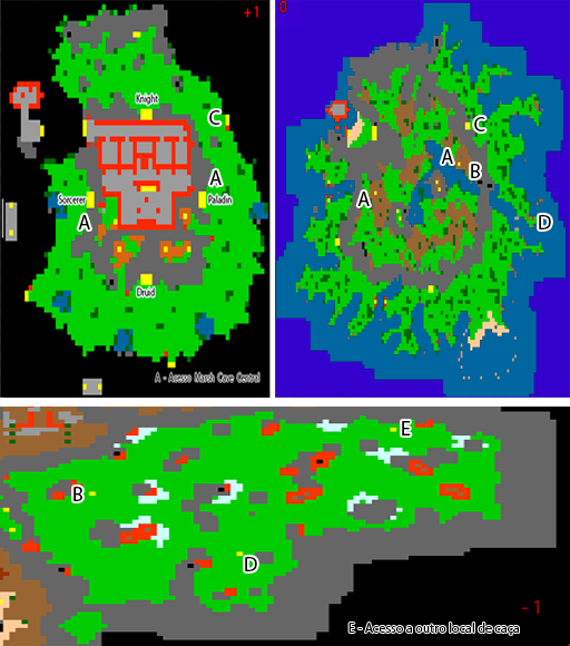 Arquivo:Goblin Cave (Dawnport) 1.png