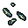 Moonsilver Crystals.gif
