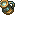 Moonsilver Jug.gif