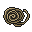 Rope (Moonstone).gif