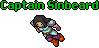 Captain Sinbeard.gif