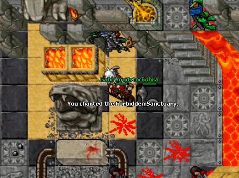 Arquivo:Cartography 101 Quest Imagem 3.png