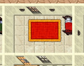 Darashia 3, Flat 11.Png