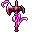 Energy Knight Axe (Old).gif
