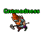Gnomadness.gif