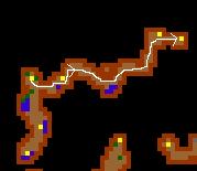 Silver Brooch Quest Map 01.jpg