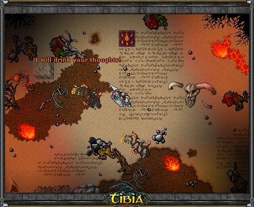 Arquivo:Summer Update 2025 - Facebook 2.jpg