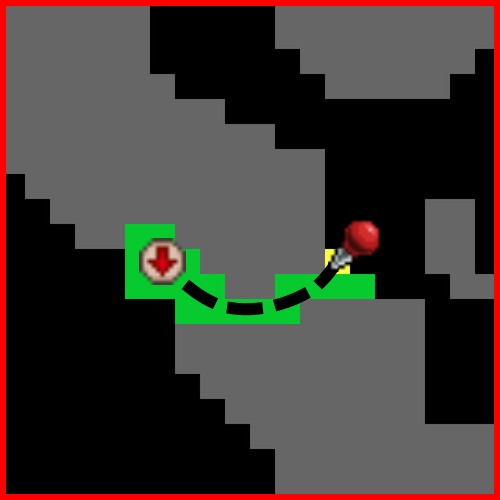 Arquivo:The Gravedigger of Drefia Quest Mapa 3-5-3.png