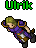 Ulrik.gif