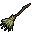 Witch Broom.gif