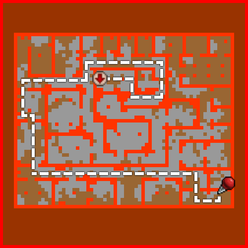 Arquivo:Wrath of the Emperor Quest Mapa 8-14.png