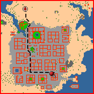 An Ancient Feud Quest 2.png