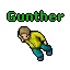 Gunther.gif