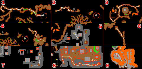 Hellgate Draconia.png