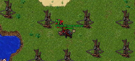 Arquivo:Machinery of War Quest F07.png