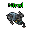 Niral.gif
