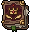 Old Royal Diary.gif