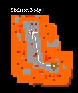 Spike Sword Quest Map 05.jpg