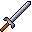 Two Handed Sword (Old2).gif