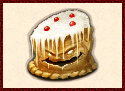 Arquivo:Evento A Piece of Cake.png