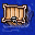 Floating Chest (Old).gif