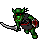 Goblin Assassin (Old).gif