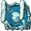 Ice Shrine.gif