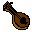 Lute (Old).gif