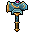 Arquivo:Moonsilver Crusher.gif
