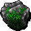 Mossy Stone09.gif
