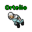 Ortelio.gif