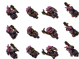 Arquivo:Outfitter 613.png