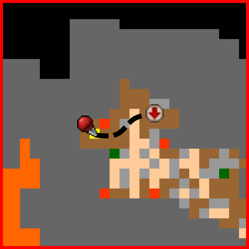 Arquivo:Rotten Blood Quest Mapa 1-2.png