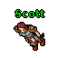 Scott.gif