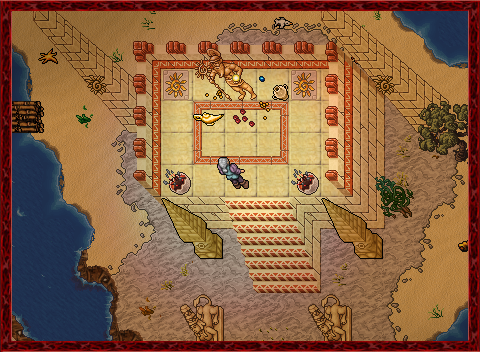 Arquivo:Summer Update 2019 Fansites 11.png