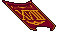 Tapestry of Honour XVIII.gif