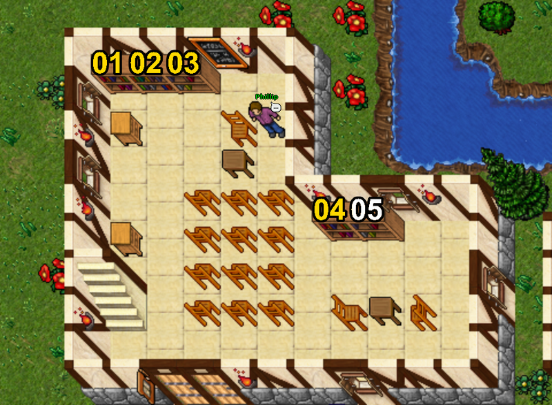 Arquivo:Carlin Royal Schoolhouse.png