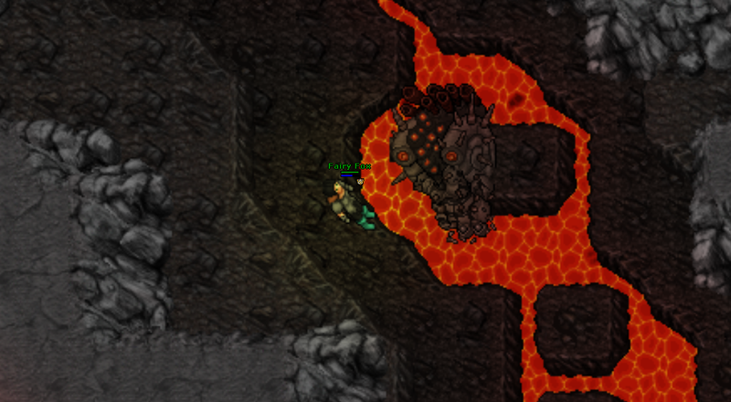 Arquivo:Dangerous Depths Warzone 5 1-2.png