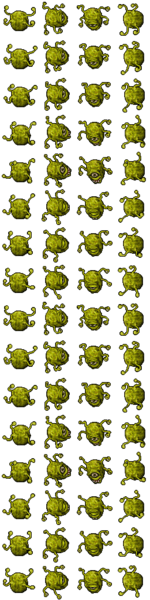 Arquivo:Outfitter 1124.png