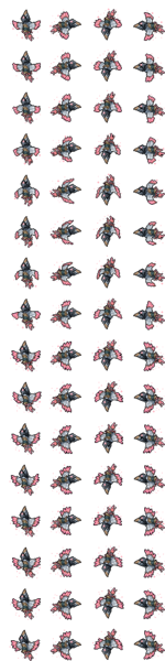 Arquivo:Outfitter 1454.png