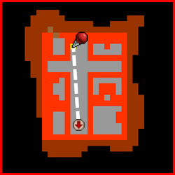 A Father's Burden Quest Mapa 3-4.png