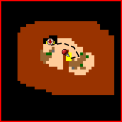 An Ancient Feud Quest 4.png