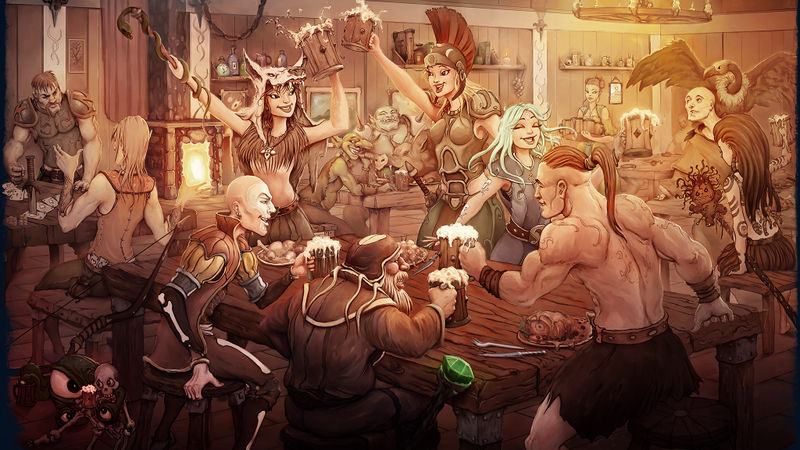 Arquivo:Client Artwork 20th Anniversary.jpg